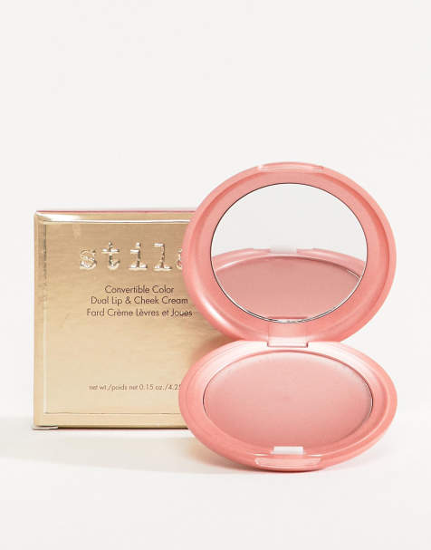 Stila Convertible Colour for Lips and Cheeks