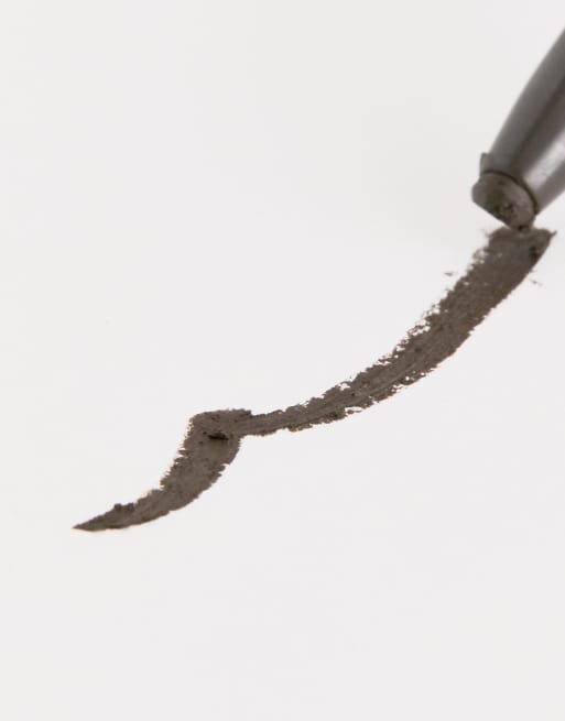 Stila - Crayon eye-liner waterproof application facile - Vivid Smoky Quartz, 3 de 4