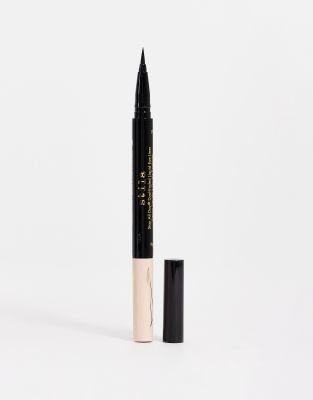 Stila Dual Ended Eyeliner - Kitten Kosmo - ASOS Price Checker