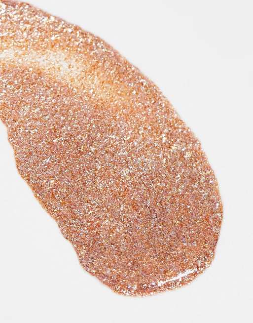 Stila – Glisten & Glow – Cień do powiek w płynie – Kitten Kaleidoscope, 3 z 4
