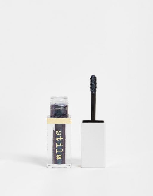 Stila - Glisten & Glow - Ombre à paupières liquide - Waterfall