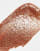 Thumbnail 3 van 4