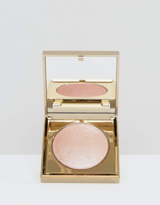 Stila highlighter deals