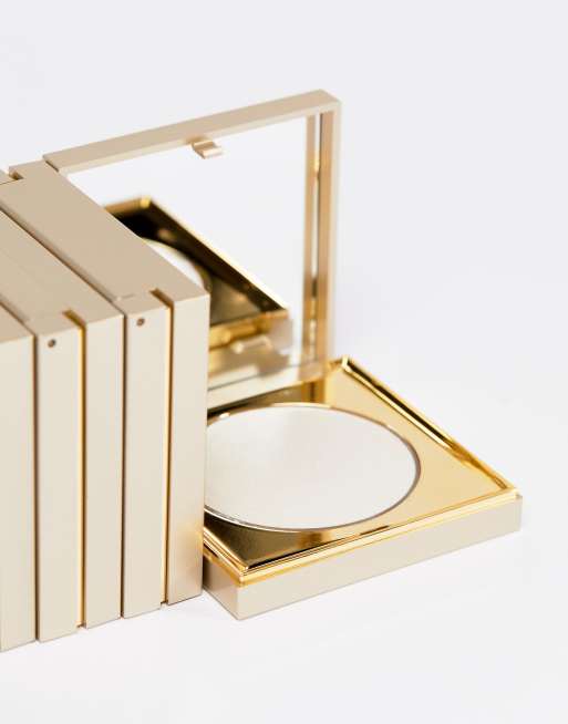 Stila - Heaven's Hue - Rehausseur d'éclat - Opulence, 3 de 4