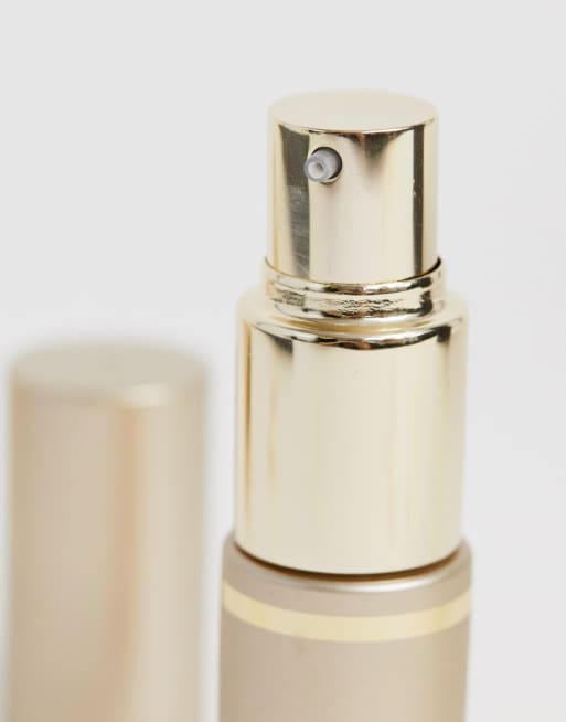 Stila - In The Buff - Poudre en vaporisateur - Léger/moyen, 2 de 4