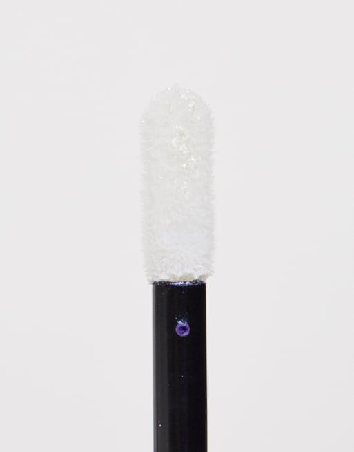 Stila - Little White Lies - Ombre à paupières liquide - Lilac Legend, 4 de 4