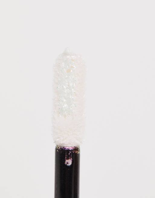 Stila - Little White Lies - Ombre à paupières liquide - Peach Pretense, 4 de 4