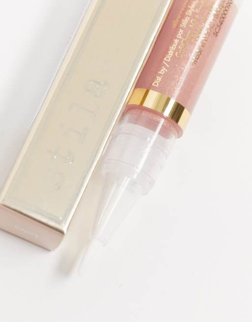 Stila - Lucidalabbra rimpolpante - Kitten, 4 di 4