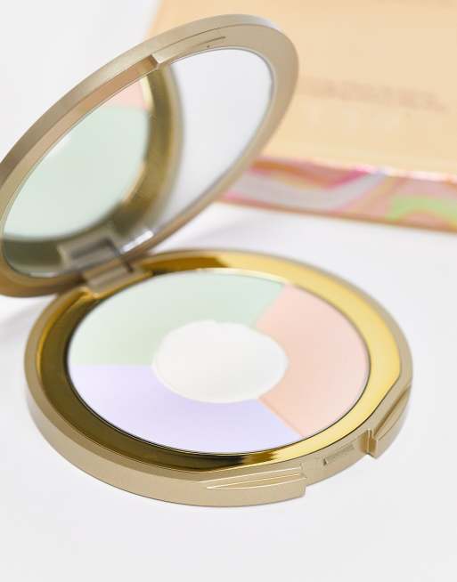 Stila One Step Correct Brightening Finishing Powder, 4 of 4