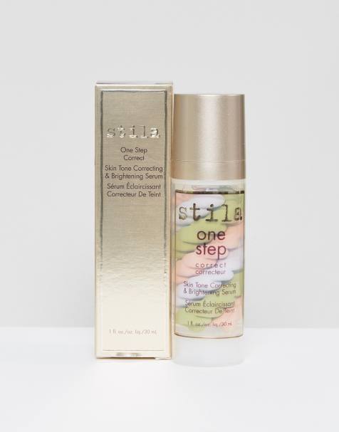Stila – One Step Correct – Hautkorrektor