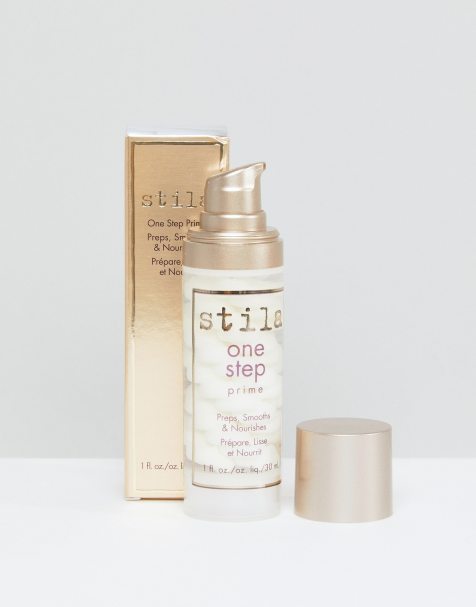 Stila – One Step – Grundierung