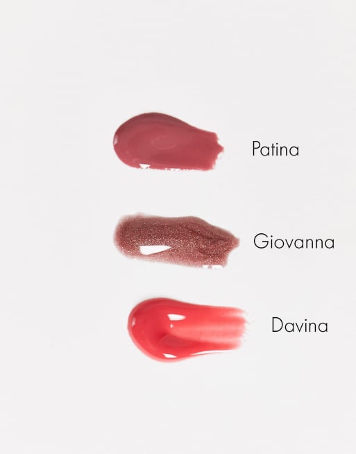 Stila 2024 lip gloss