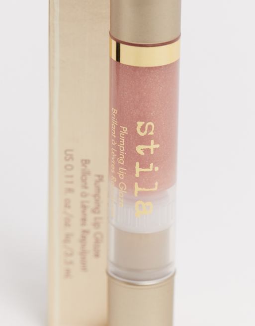 Stila Plumping Lip Glaze - Kitten, 2 of 4