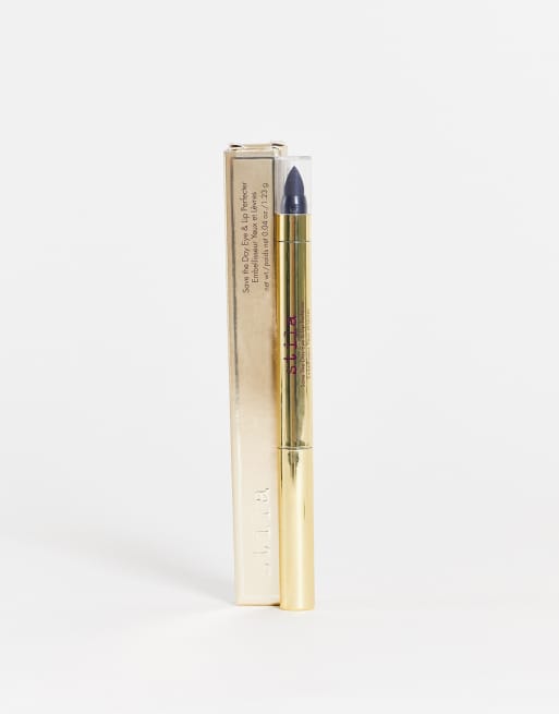 Stila – Save the Day – Eye & Lip Make-up-Entfernerstift