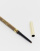 Miniaturebillede 2 af 4
