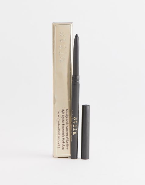 Stila – Smudge Stick – Wasserfester Eyeliner – Vivid Labradorite