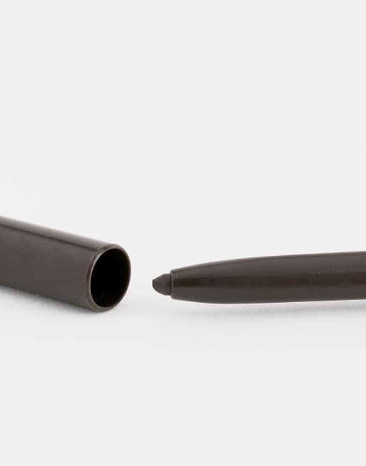 Stila – Smudge Stick – Wasserfester Eyeliner – Vivid Smoky Quartz, 2 von 4