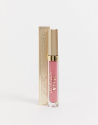 Stila Stay All Day Liquid Lipstick - Promessa - ASOS Price Checker