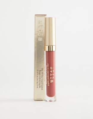 stila lipstick
