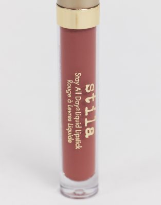 stila verona