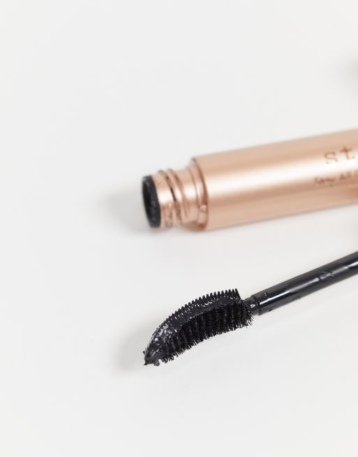 Stila Stay All Day Mascara - Intense Black, 3 of 4