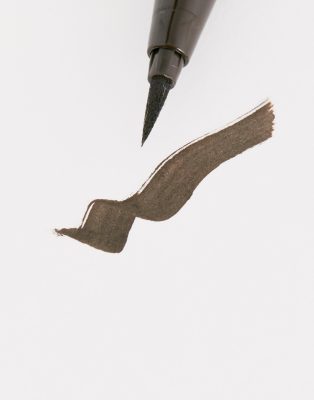 stila stay all day eyeliner