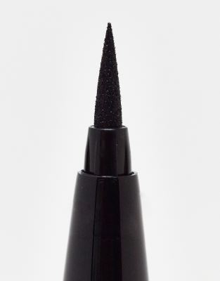 stila stay all day eyeliner