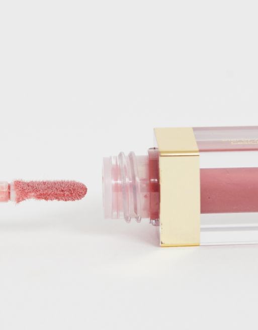 Stila – This Gloss Is Boss – Läppglans – Win Win, 2 av 4