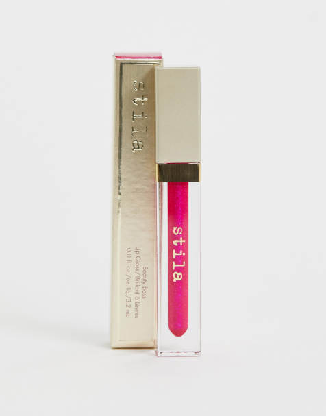 Stila – This Gloss Is Boss – Lipgloss – Payday