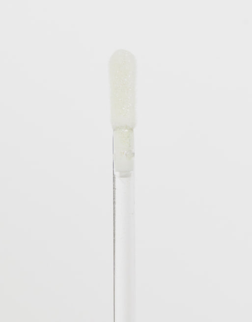 Stila – This Gloss Is Boss – Lipgloss – Whitespace, 4 von 4