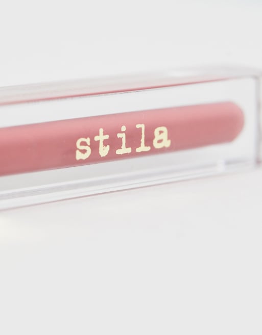 Stila This Gloss Is Boss Lipgloss - Win Win, 3 of 4