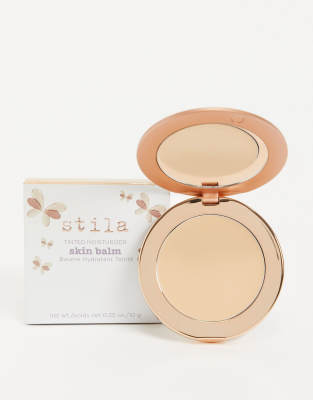 Stila Tinted Moisturiser Skin Balm - ASOS Price Checker