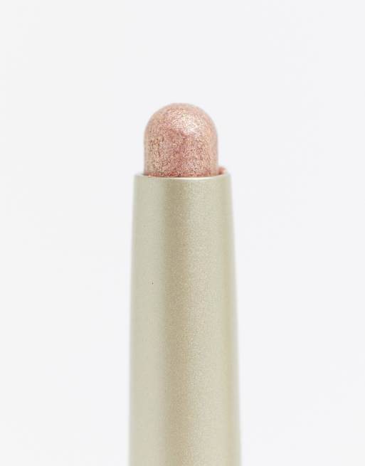 Stila Trifecta Metallica Lip Eye & Cheek Stick - Kitten, 2 of 4