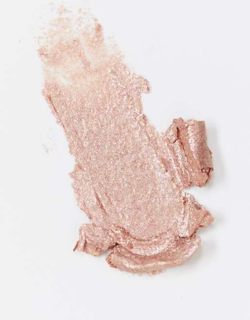 Stila Trifecta Metallica Lip Eye & Cheek Stick - Kitten, 3 of 4