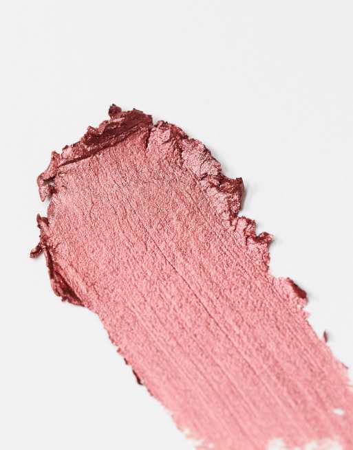 Stila Trifecta Metallica Lip Eye & Cheek Stick - Pink Sapphire, 3 of 4