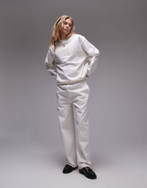 STOCKHOLM CO ORD - view 1