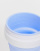 Thumbnail 2 van 4