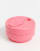 Thumbnail 2 van 4