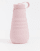 Miniaturebillede 1 af 4