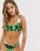 Thumbnail 1 of 4