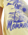Thumbnail 2 of 4