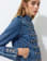 Bildrutor 5 av 7