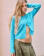 Thumbnail 5 of 7