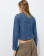 Thumbnail 3 van 7