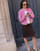Thumbnail 2 of 4