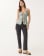 Anteprima 1 di 4