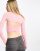 Thumbnail 4 van 4