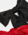 Thumbnail 2 of 4