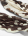 Thumbnail 2 of 3