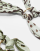 Thumbnail 3 of 3